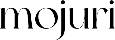 Miiya