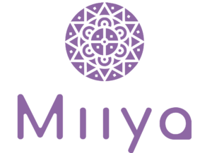 Miiya