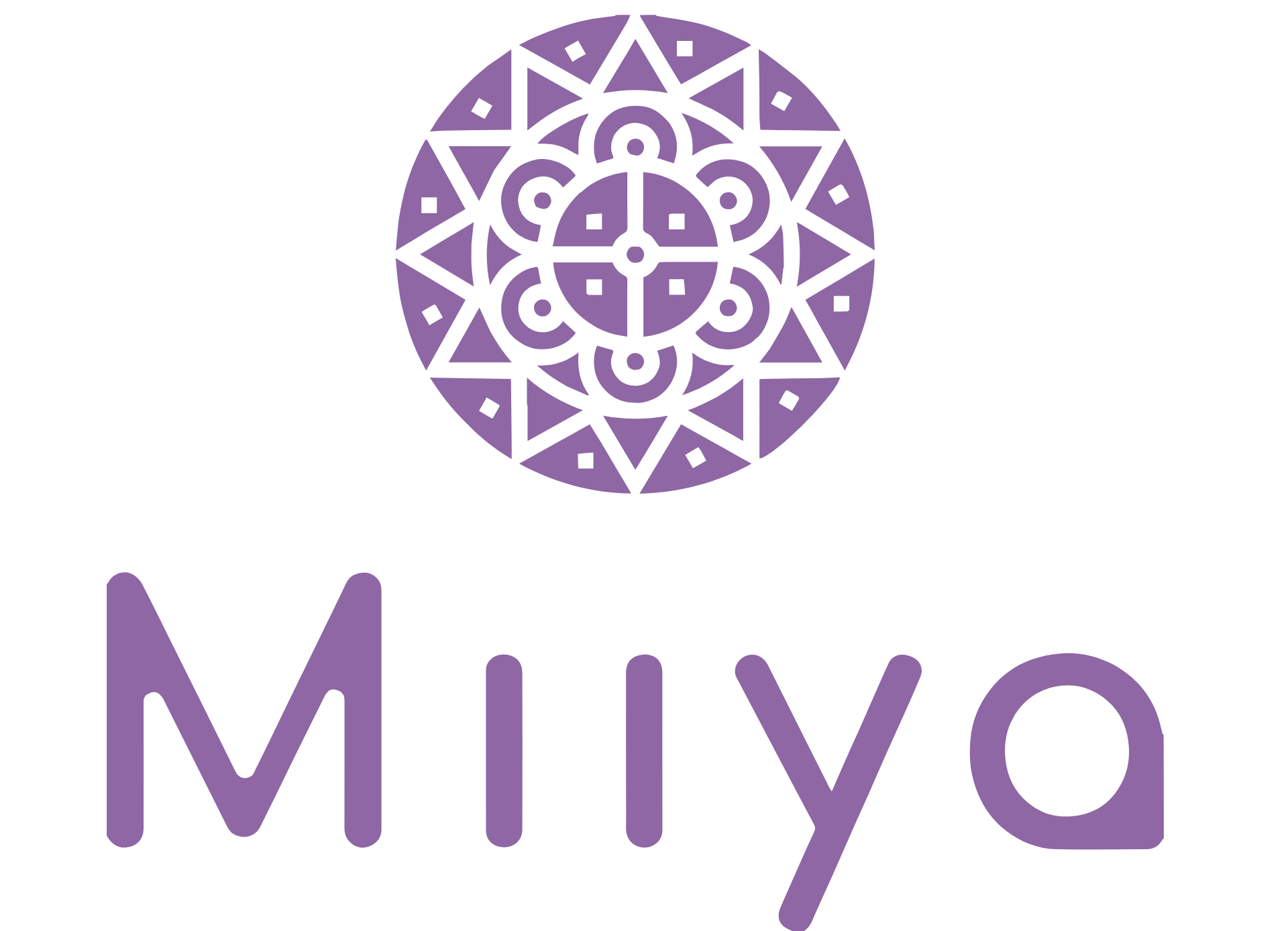 Miiya