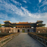 Back in Time: The Best Historical Excursions across Asia