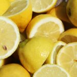 The Power of Vitamin C in Skincare: Benefits, Uses, and Best Practices