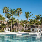 ZEL Punta Cana: A Mediterranean-Inspired Retreat in the Heart of the Caribbean